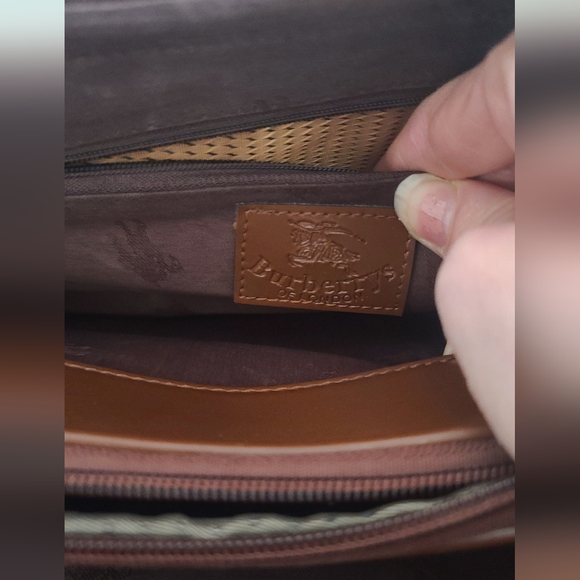 Handbag - Picture 7 of 8